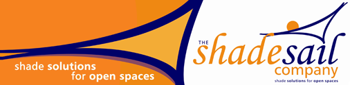 The Shade Sail Company